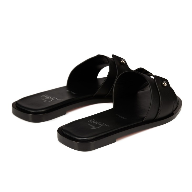 Christian Louboutin Chambelimule - Image 4